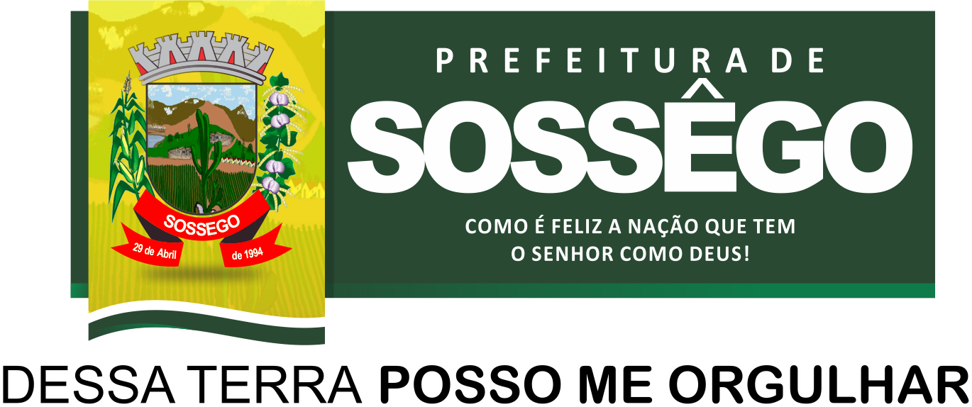 Prefeitura Municipal de Argirita - 1ª FESTA DO PEÃO DE ARGIRITA
