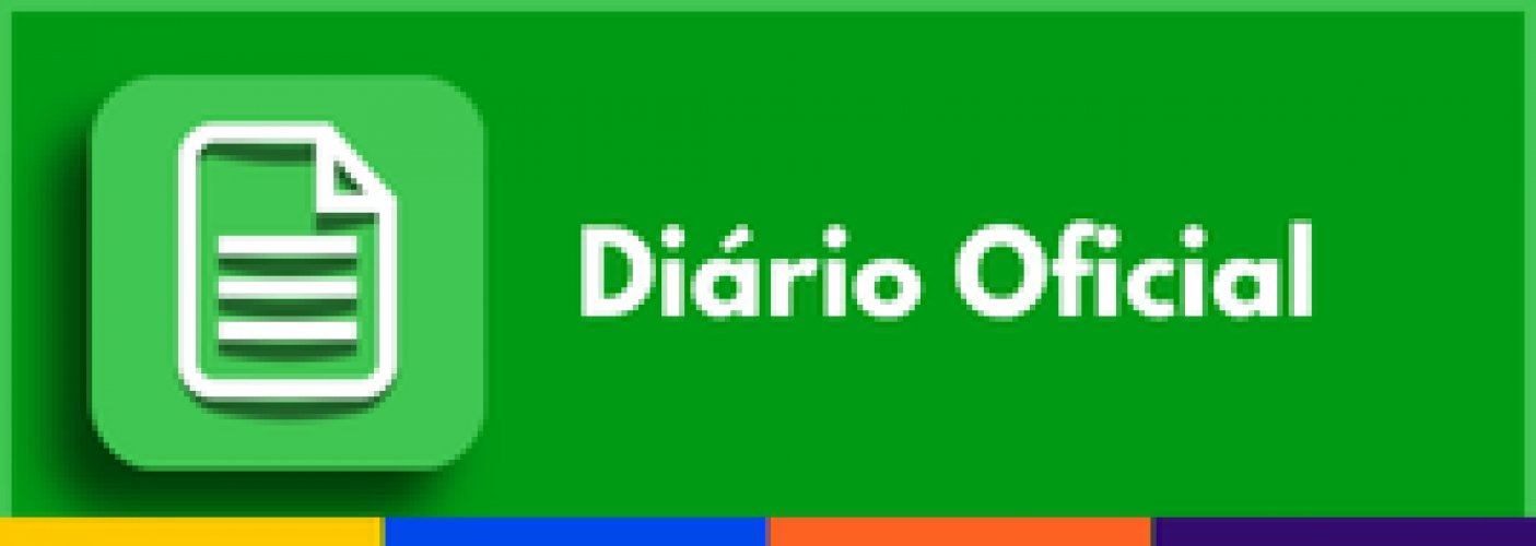Diário Oficial