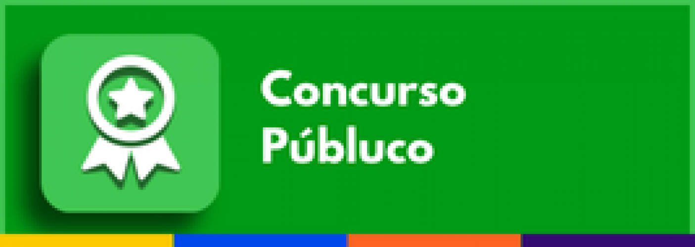 Concurso